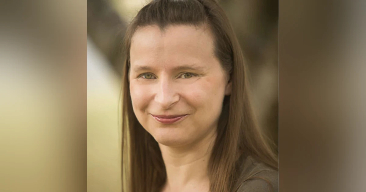 Jane Slomski, LCSW