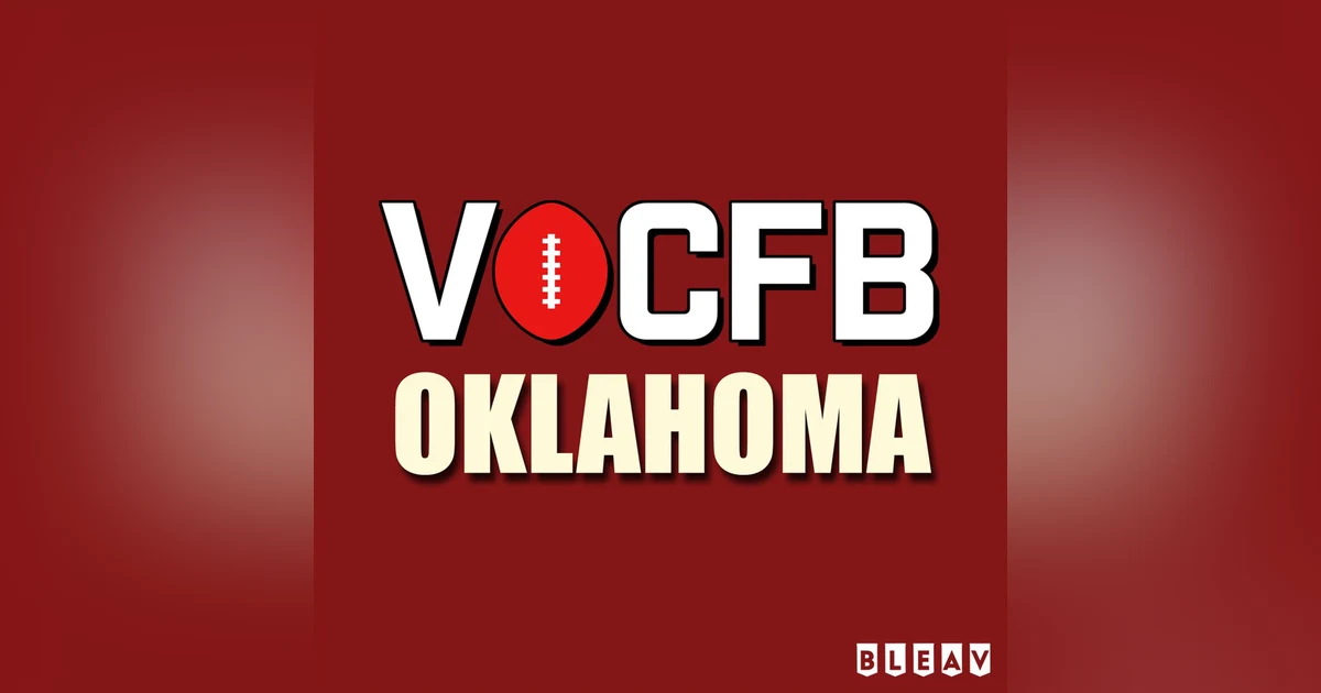 Oklahoma Sooners LIVE 168 | Fall Camp Updates