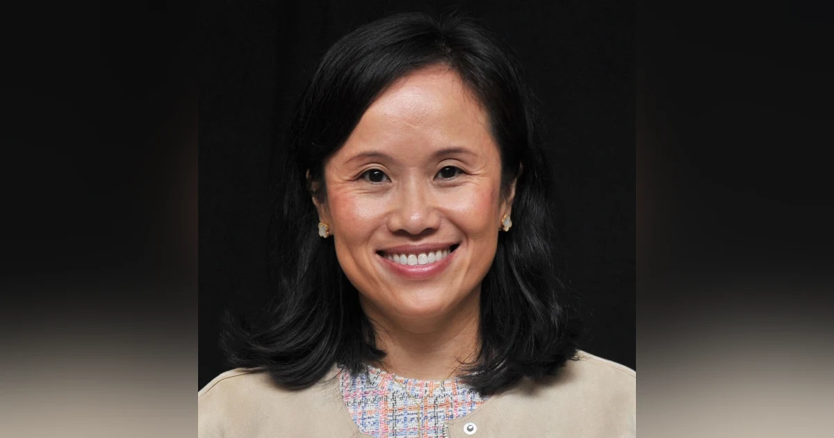 Datanaut daringly advancing culture and futures, with Cindy Chin