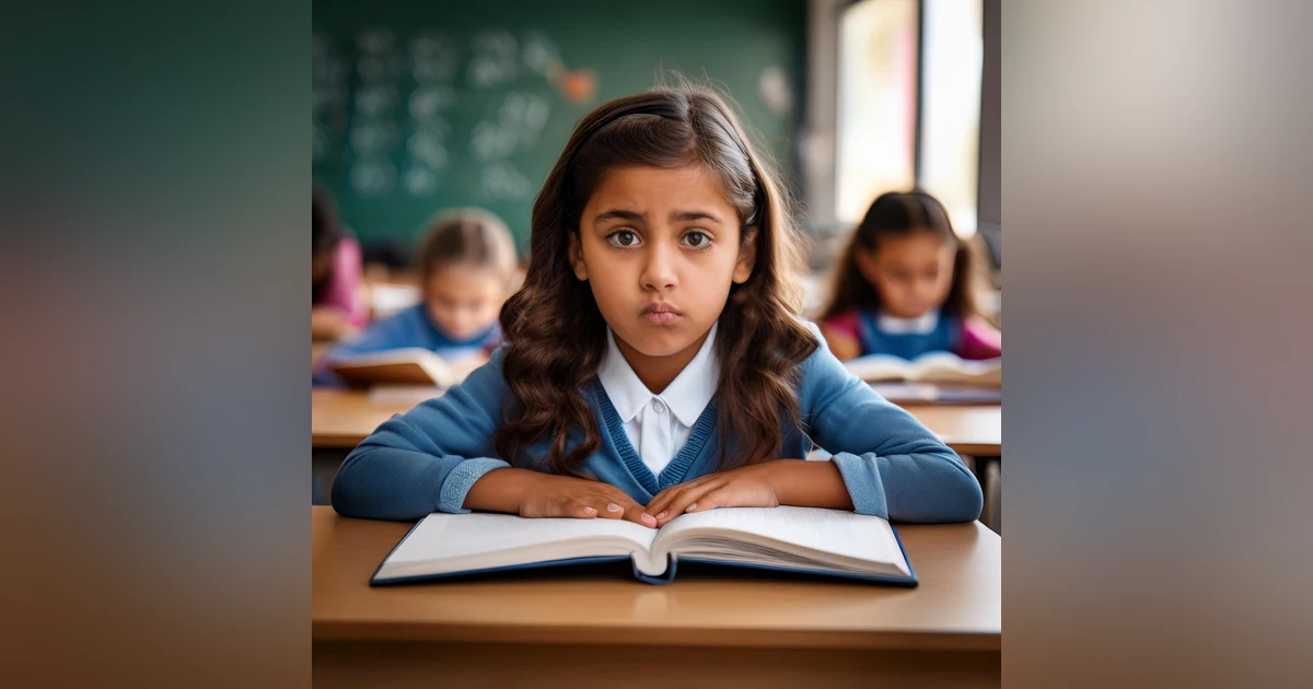 038 Retaining Third Graders Who Can't Read: Right or Wrong?