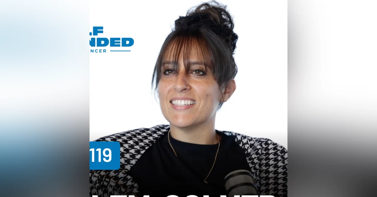 The TPA Problem-Solver - Madeline Smith of MADDRS