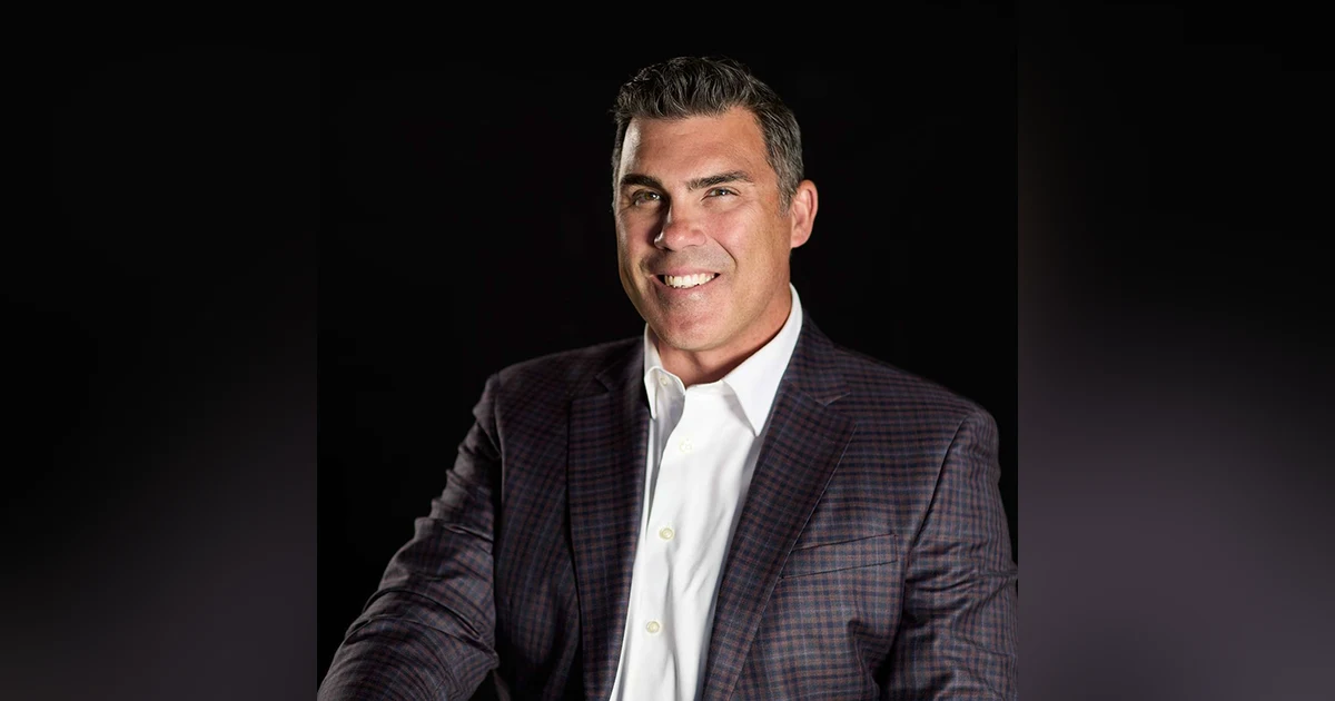 Mastering Brand Storytelling to Influence Sales: From Mad Men to Modern Marketing