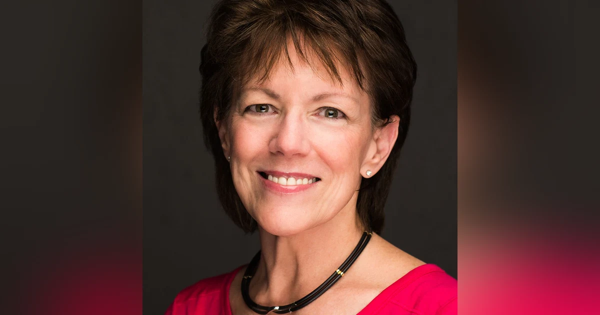 Susan Bennett Interview