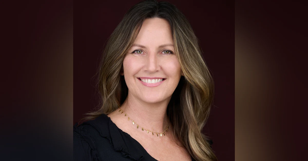 Tapping Into Emotional Freedom W/ Amy Vincze EP 115
