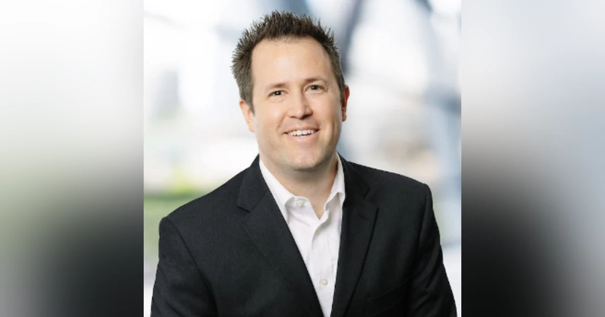How a Company Went from Zero Resellers to Resellers Driving 40% of Sales