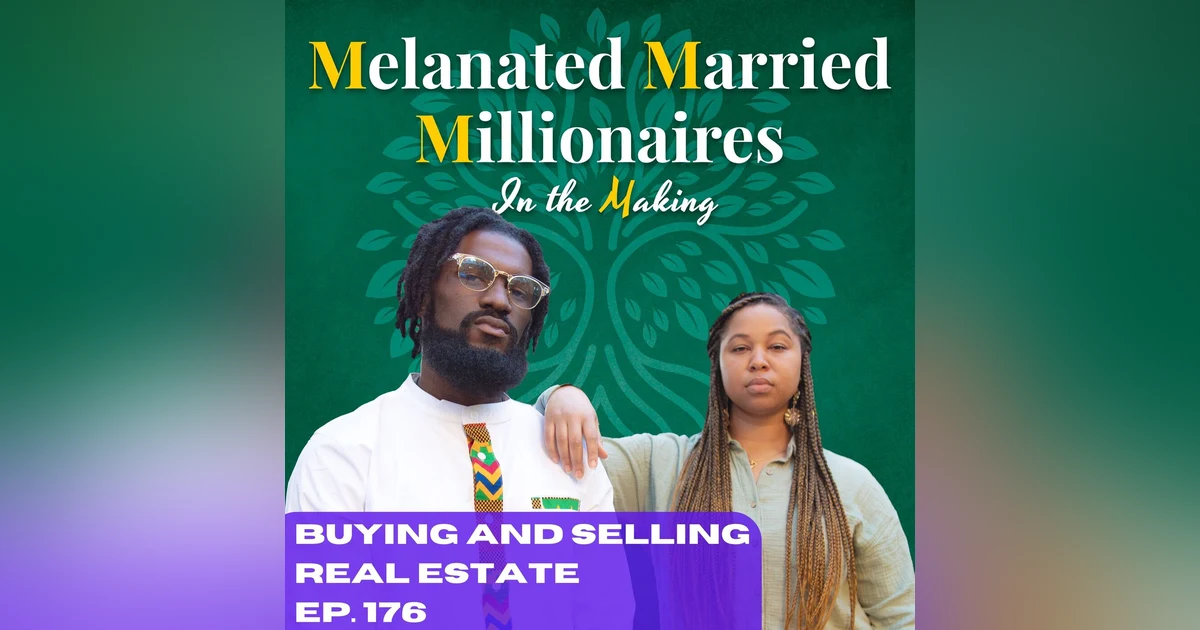 What to Know Before Selling Your House