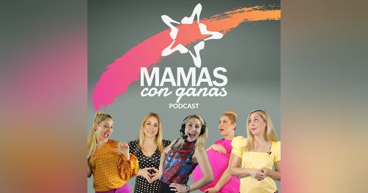 3 Consejos Para la Mamá Agobiada
