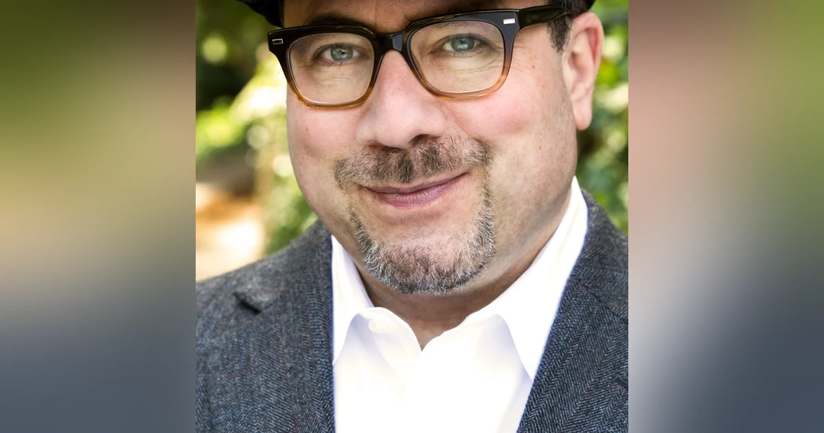Craig Newmark founder Craigs List