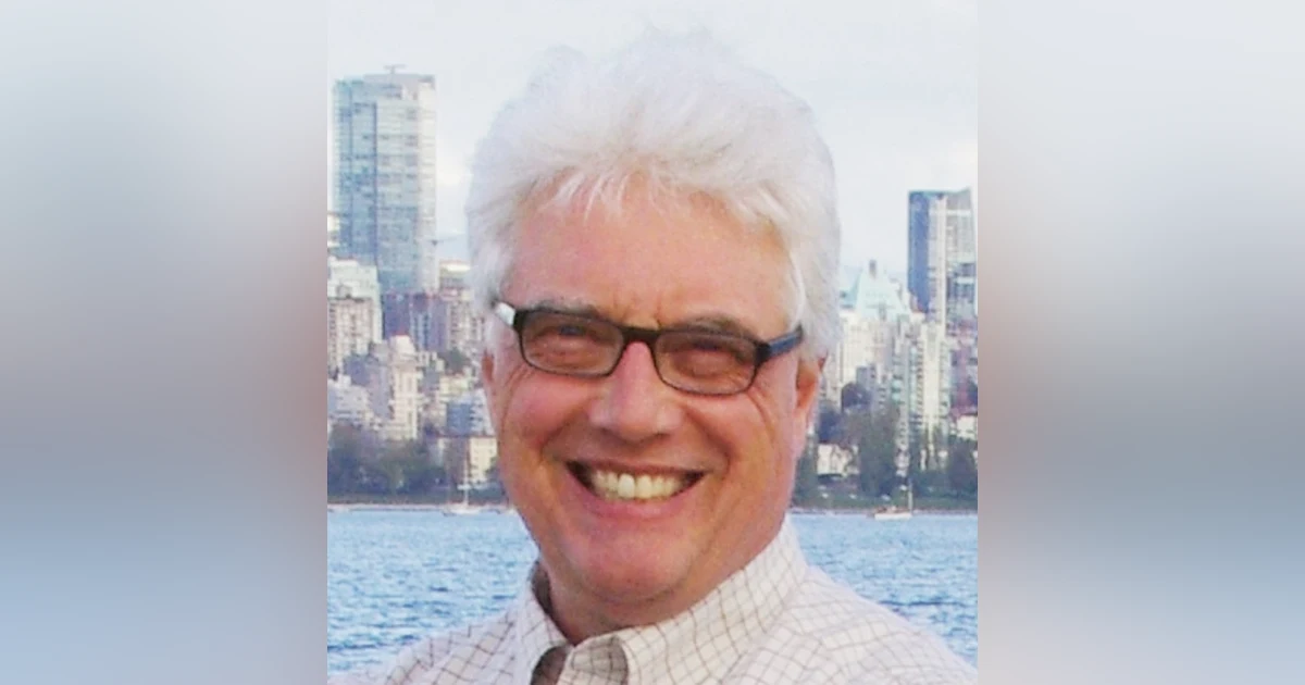 David Greer From Alcoholism to Inspiring Others