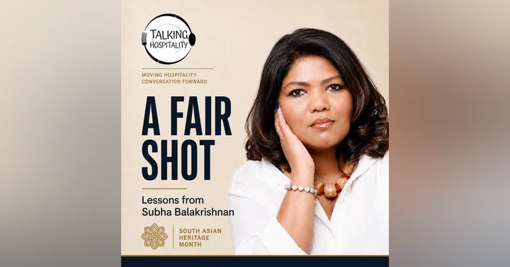 image for A Fair Shot