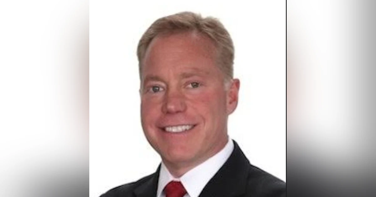 Steve Greenbaum co-founder CEO PostNet
