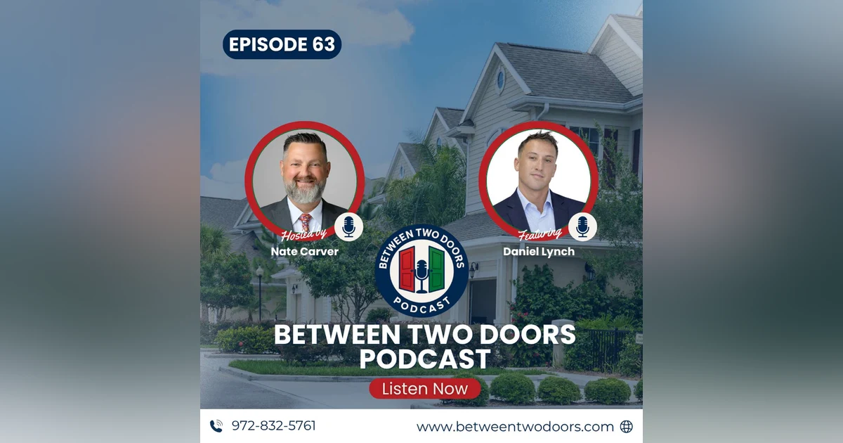 Episode 63: Is Solar right for you? Solar Savings, Batteries, and Smarter Home Energy