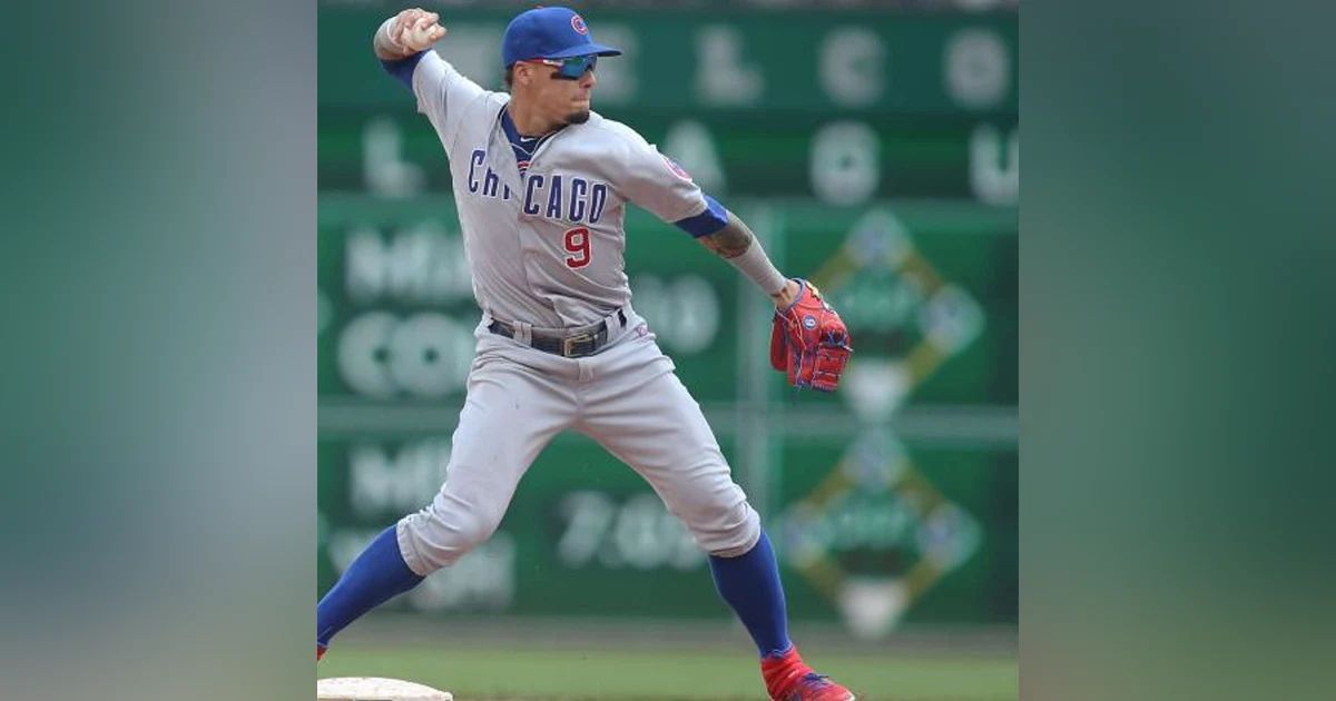 Even the greatest utility players don't belong in Cooperstown - Ep. 206