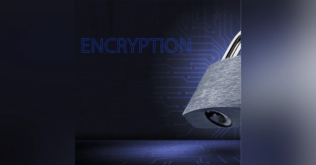 Is Entity-Level Encryption The Answer to Exfiltration Ransomware?