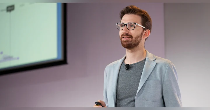 image for Paul Bakaus on Why AI Can Build Your App, But Human Judgment Makes It Great