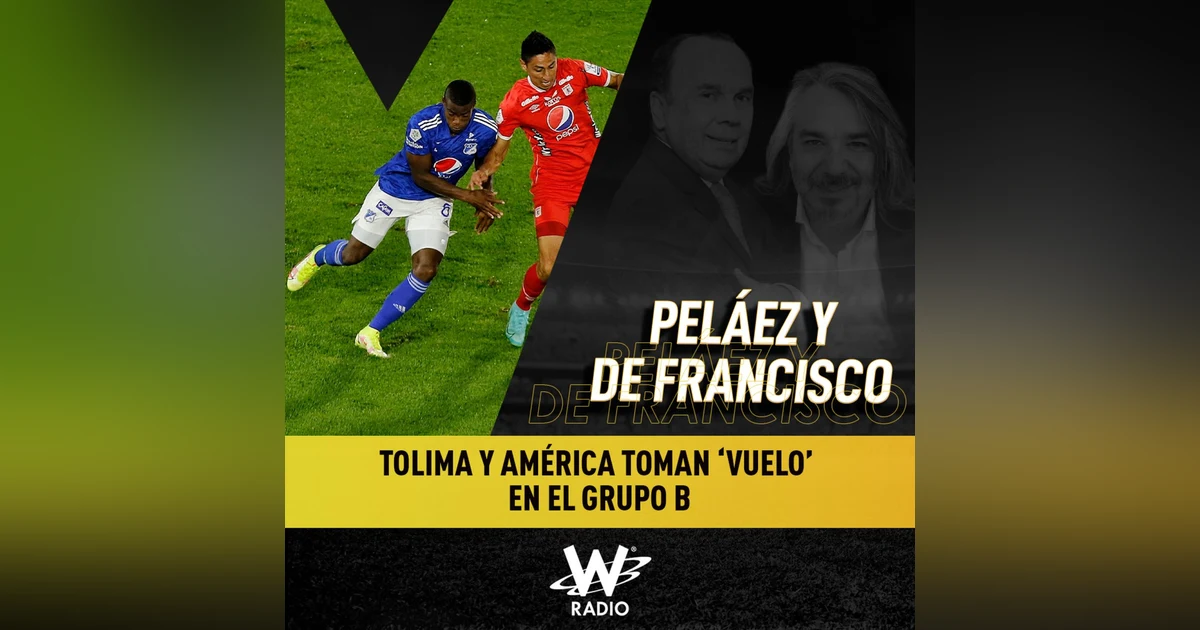 ¡Comenzaron los cuadrangulares!