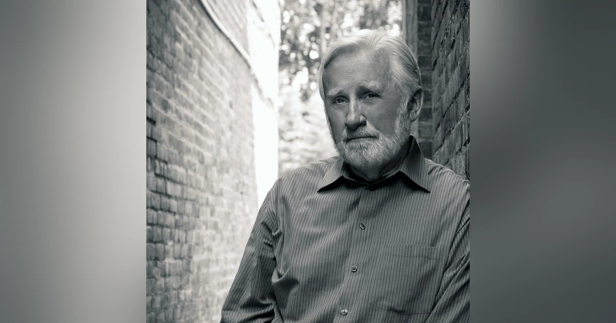 David Arn Interview