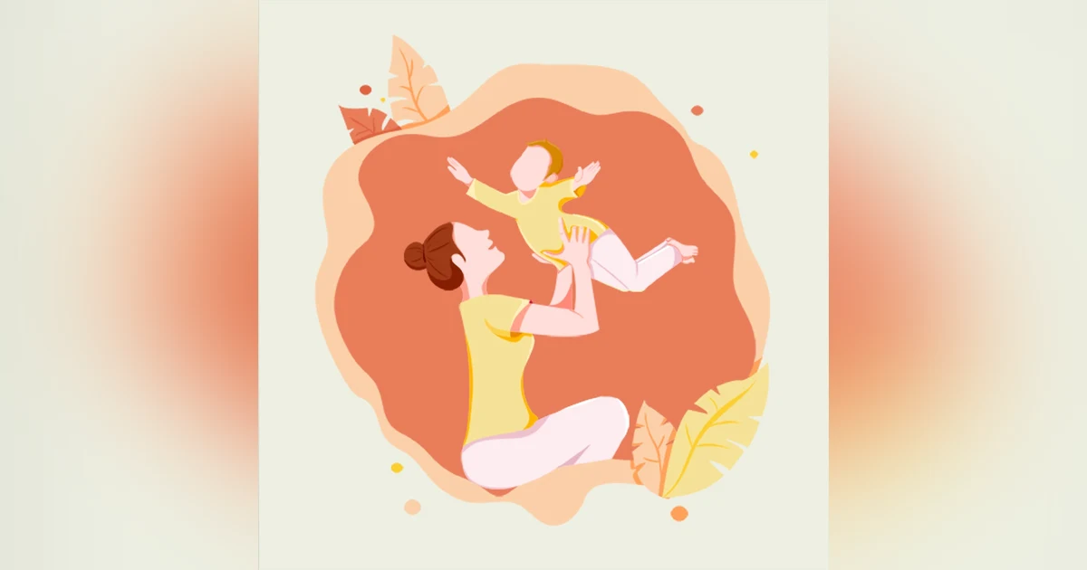 No Bad Kids, by Janet Lansbury (education, child-raising, parenting)
