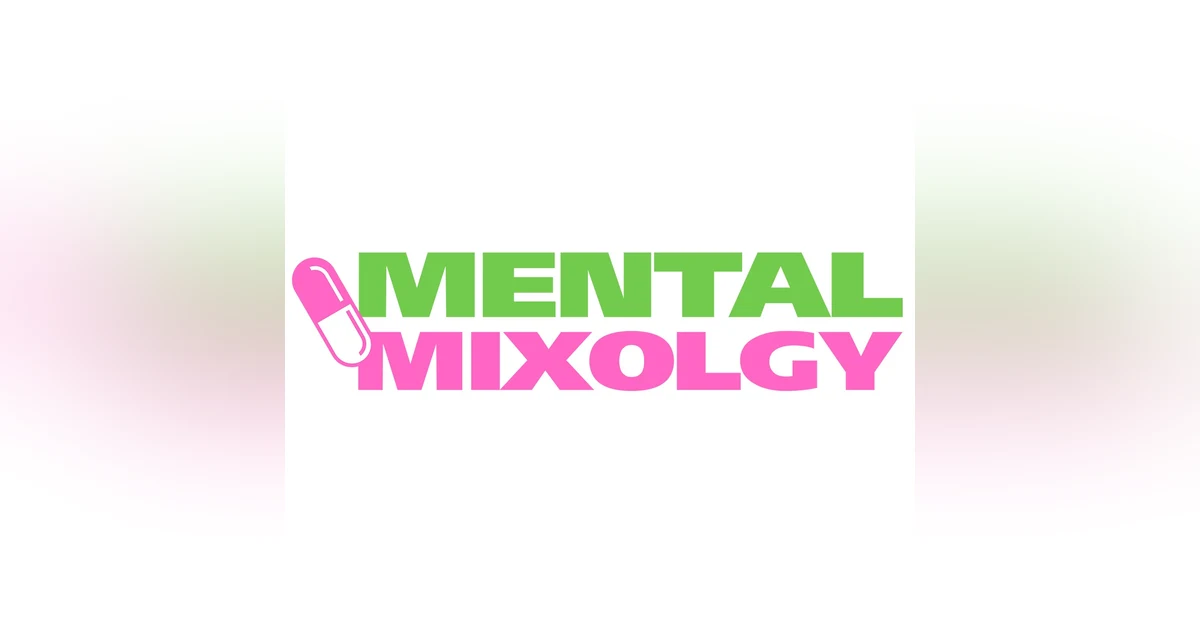 Firefighters & Mental Health