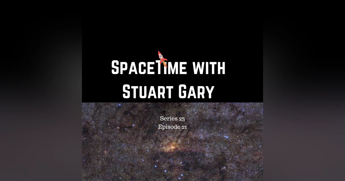Rewriting the History of Star Formation at the Heart of the Milky Way