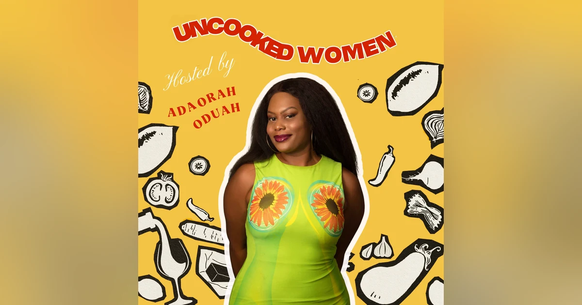 Home-grown Hospitality and 10 years of HSE Gourmet with Chef Nkesi Enyioha