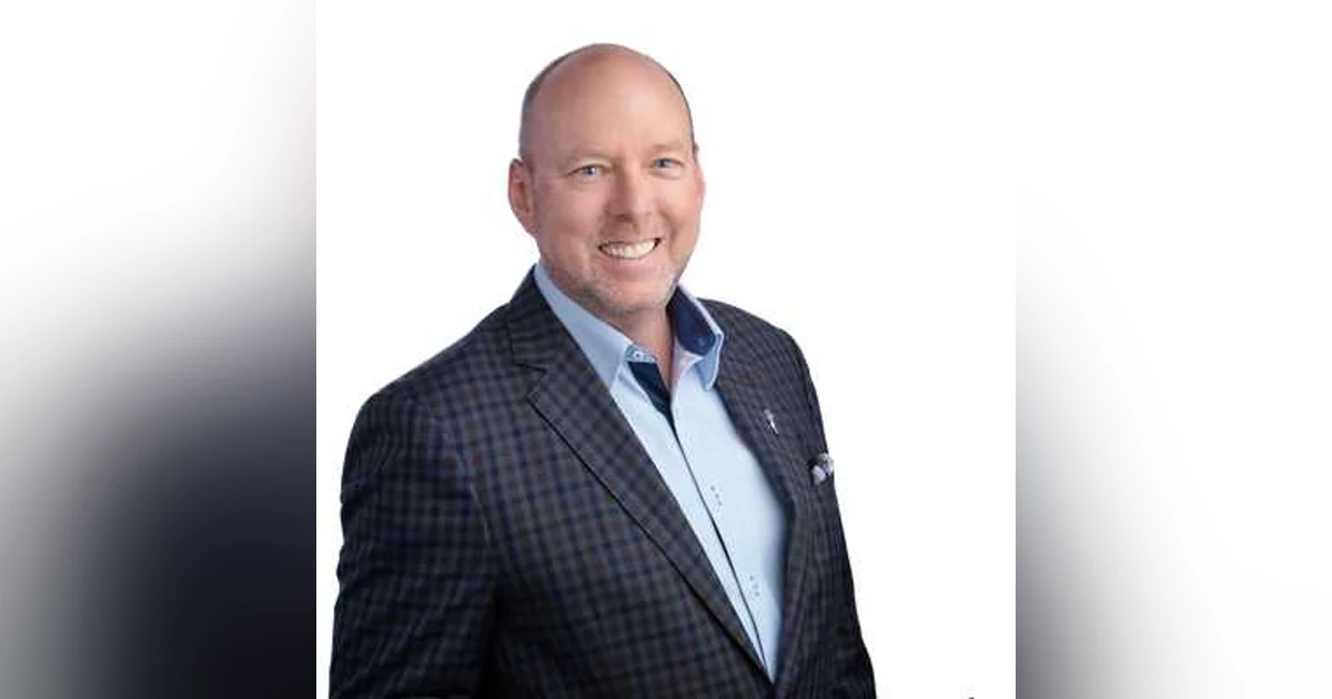 How to be a Remarkable Keynote Speaker and Grow Your Business by Selling from the Stage