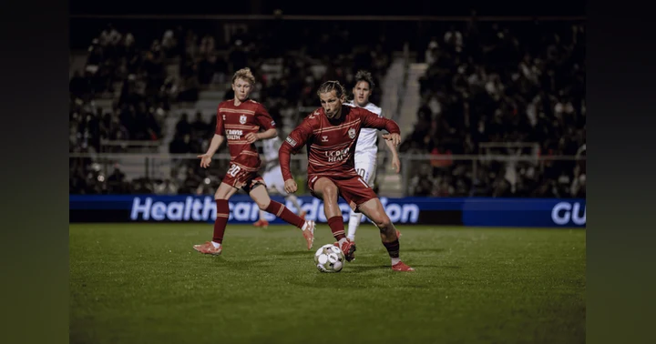 image for 2025 Match Recap: Sacramento Republic FC 1, Louisville City FC 1