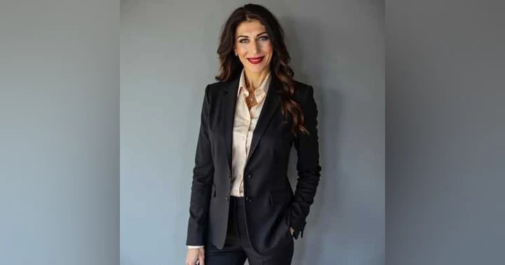 image for Embrace Your Journey: Angela Beyer's Inspirational Fitness and Wellness Story on Sheila's Take
