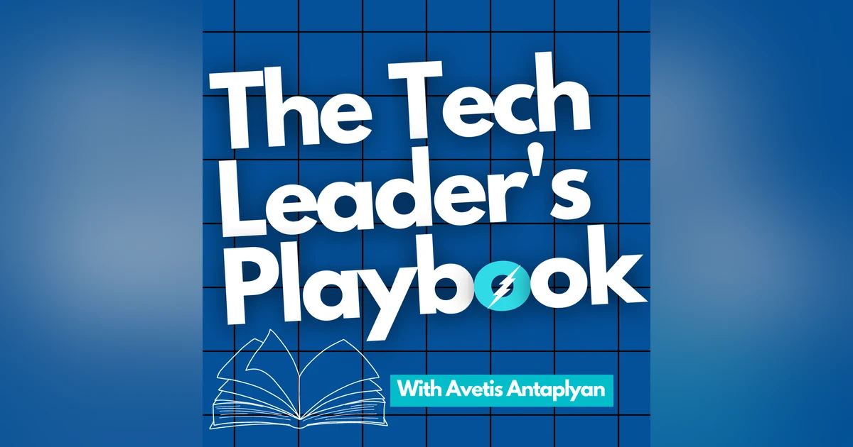 How To Build The Foundation For A Successful Tech Business