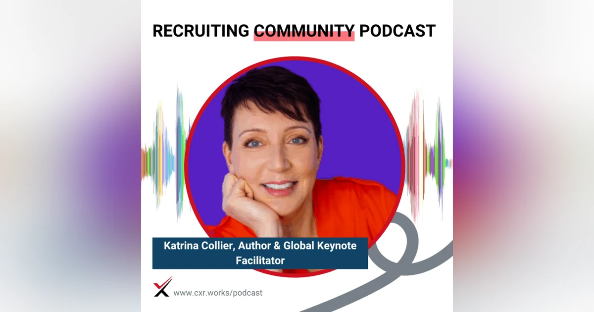 Empowering TA for Better Hiring