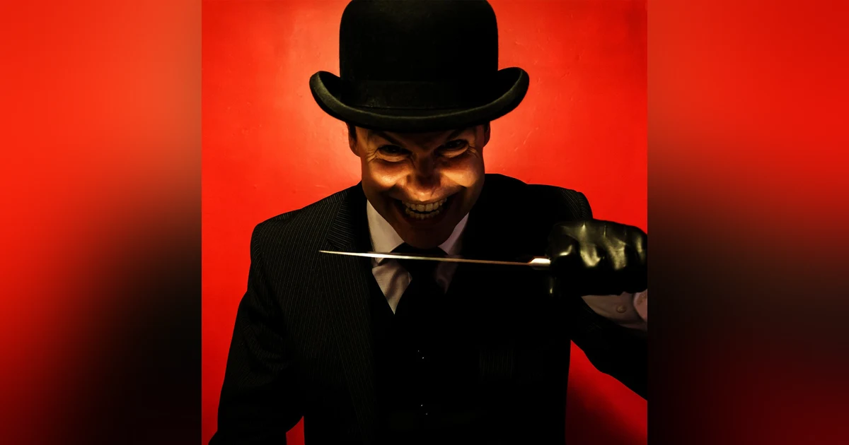 Serial Killers Unleashed - Four Stories of Murderous Mayhem!
