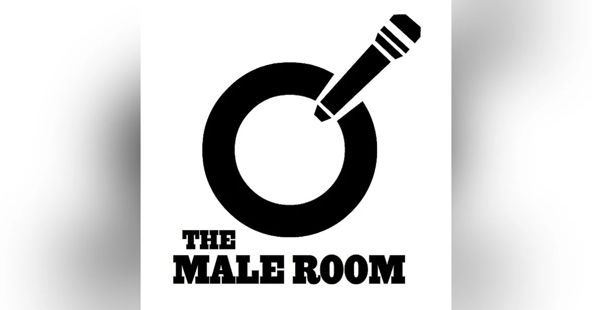 The Male Room