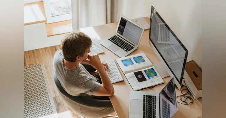 image for Designing for the Connected Learner: A Connectivism Guide