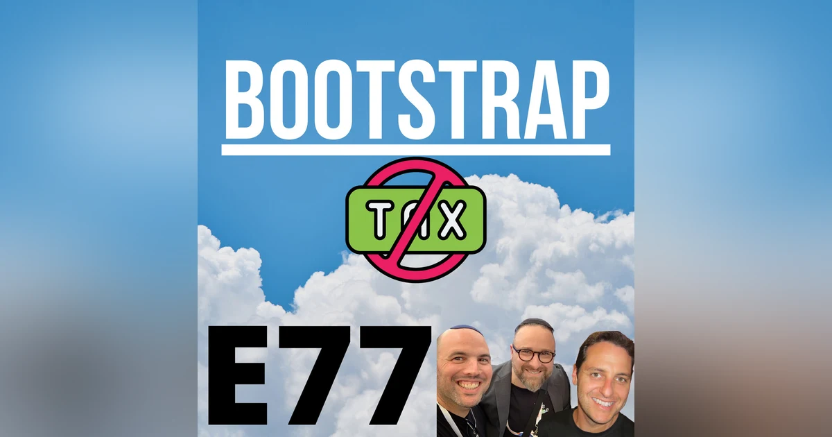 E77: Cancel Import Taxes