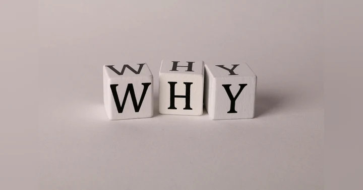 image for Beyond the Burnout: Finding Your Why in Education With Dr. Albert Bramante