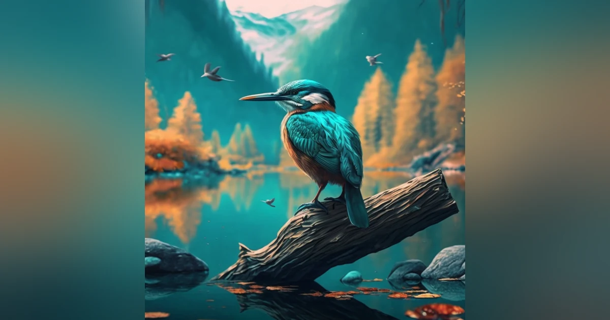 Natural White Noise Nature Spa Music