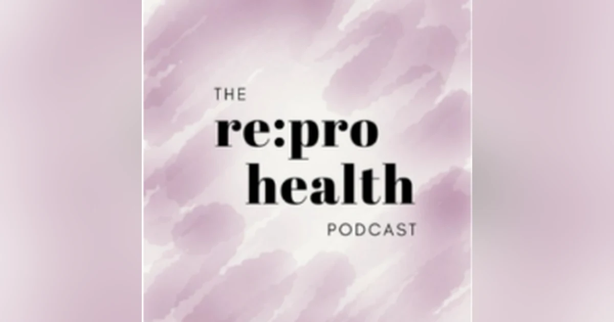 75. Sex, Guilt, and Shame
