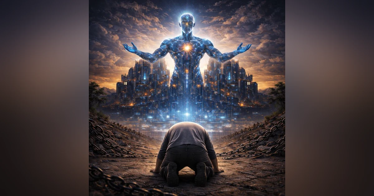 BABEL – Behavioral AI-driven Black-box Emergent Lordship