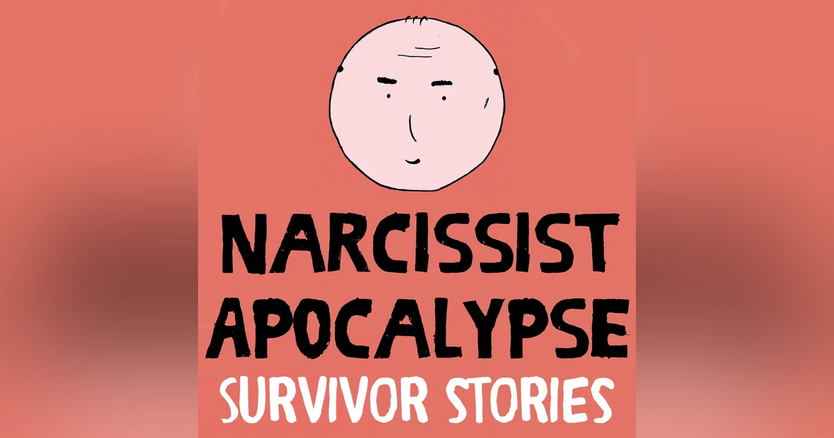 Janeith & The Underhanded Narcissistic Husband - Emotional Abuse, High Conflict Divorce, Custody, & Narcissistic Abuse Survivor