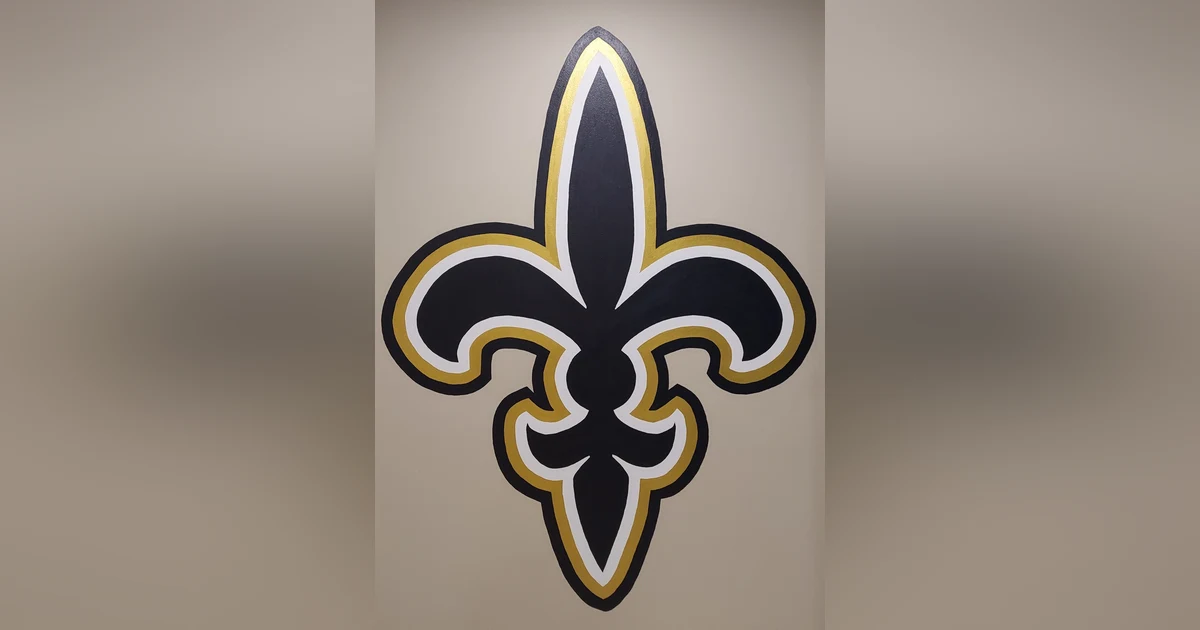 BACK TO NEW ORLEANS: My full-on Life Love Music & Space Travel Extravaganza!! - EP46