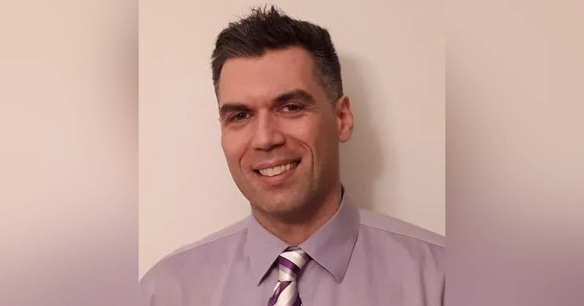 Dave Mendonca, YouTuber/Podcaster