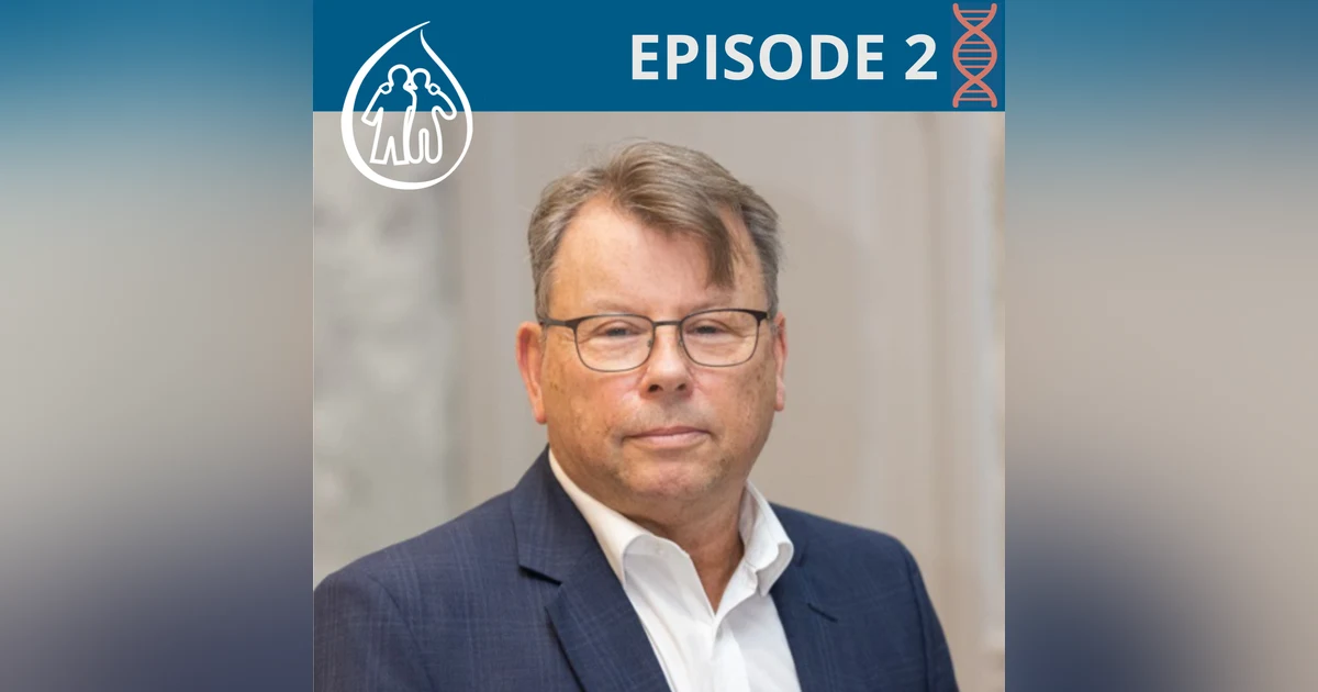 Who Is Eligible For Hemophilia Gene Therapy?