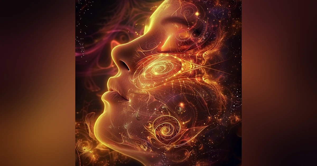 174 Hz Solfeggio With Brown Noise Reduce Pain Physically And Energetically Improving Sleep Quality, Reducing Distractions  Relaxation And Concentration