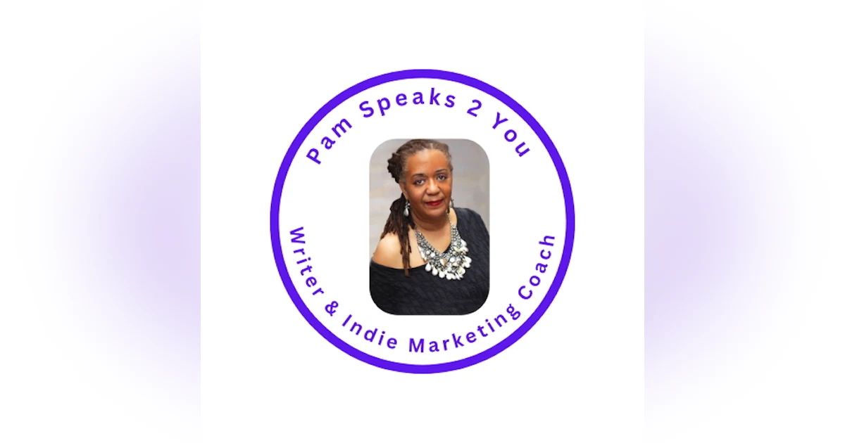 PS2Y Podcast Your Path to Marketing Mastery