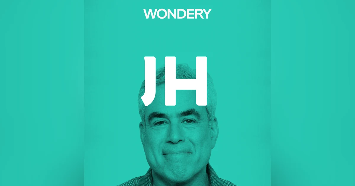 Jonathan Haidt Returns (on the Anxious Generation)