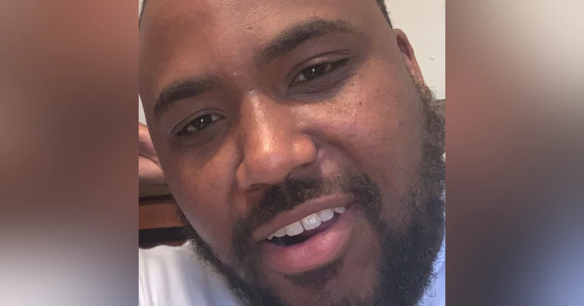 Interview with a bachelor: Meet Jeremiah a southern gentleman, business owner & single dad with a great sense of humor.