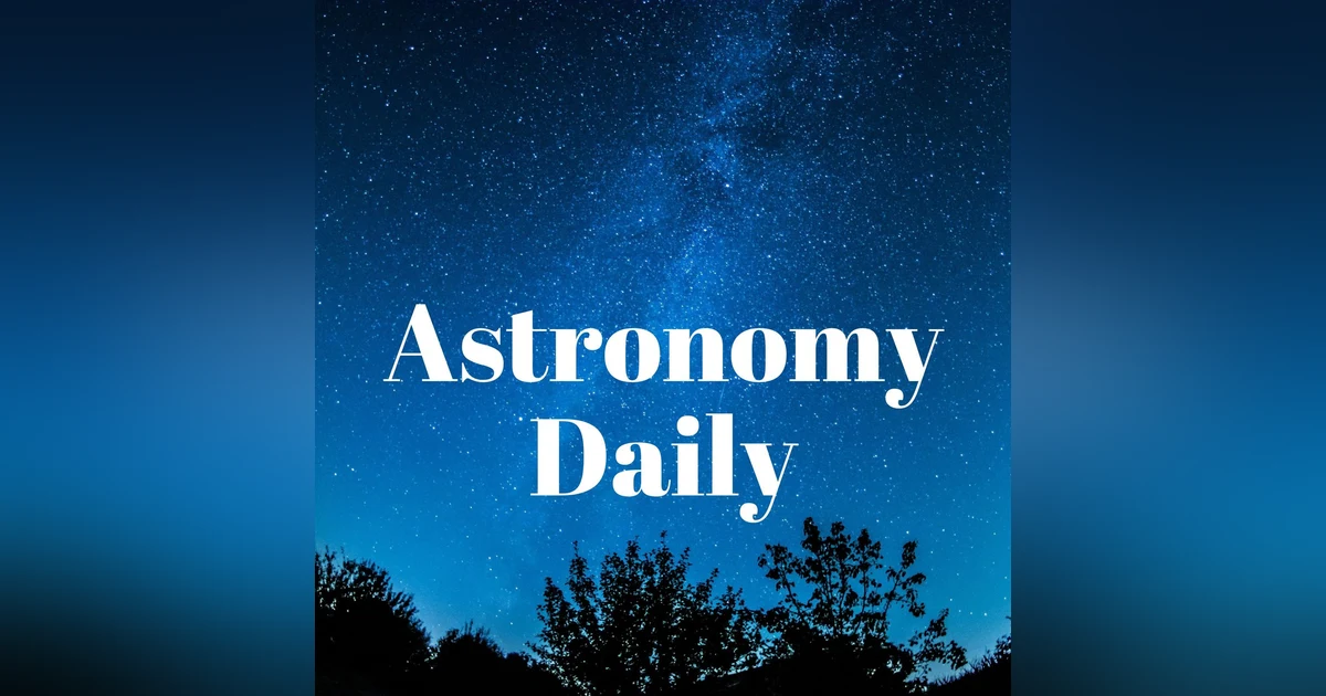 SpaceX Scrubs Launch, Mars Tracks Interstellar Visitor, and Roman Telescope's Game-Changing Potential