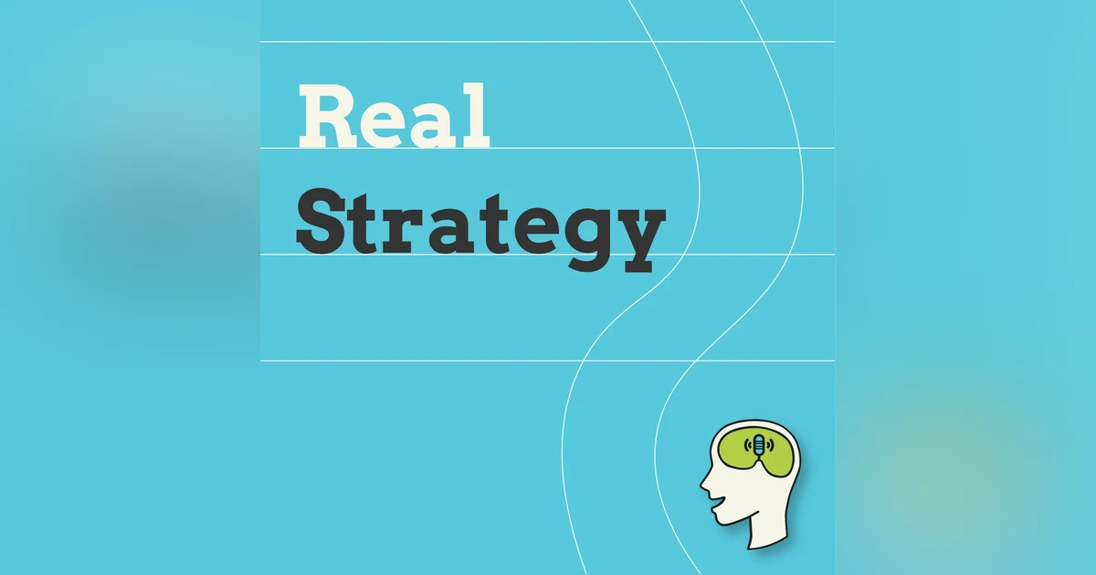 6 Unsexy Habits of Geniuses - How to build substance over style
