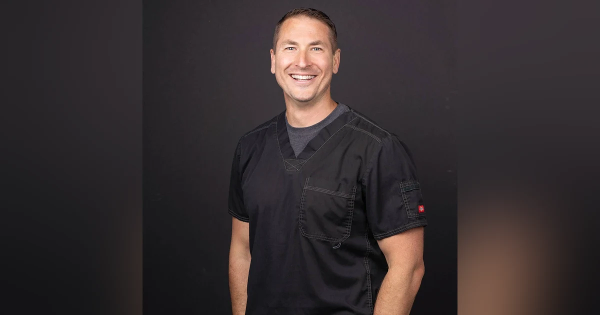 How to Stabilize Your Jealousy and Your Blood Sugar Level w/ Dr. Ben Galyardt EP 60