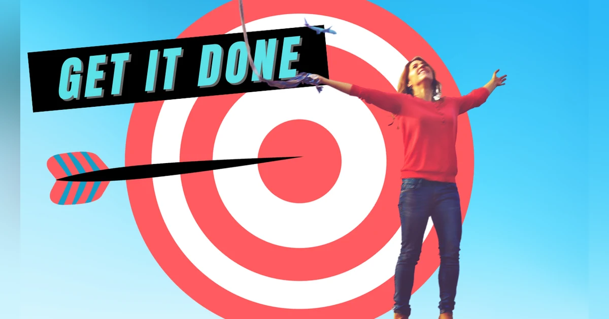 From Overwhelm to Success: How VIP Day Intensives Transform Business